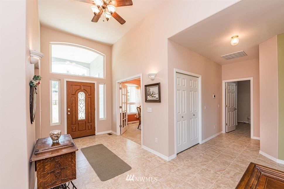 1252 Gardiner Beach Road Sequim, WA 98382 - Photo 16 of 40 Gallery Image 16