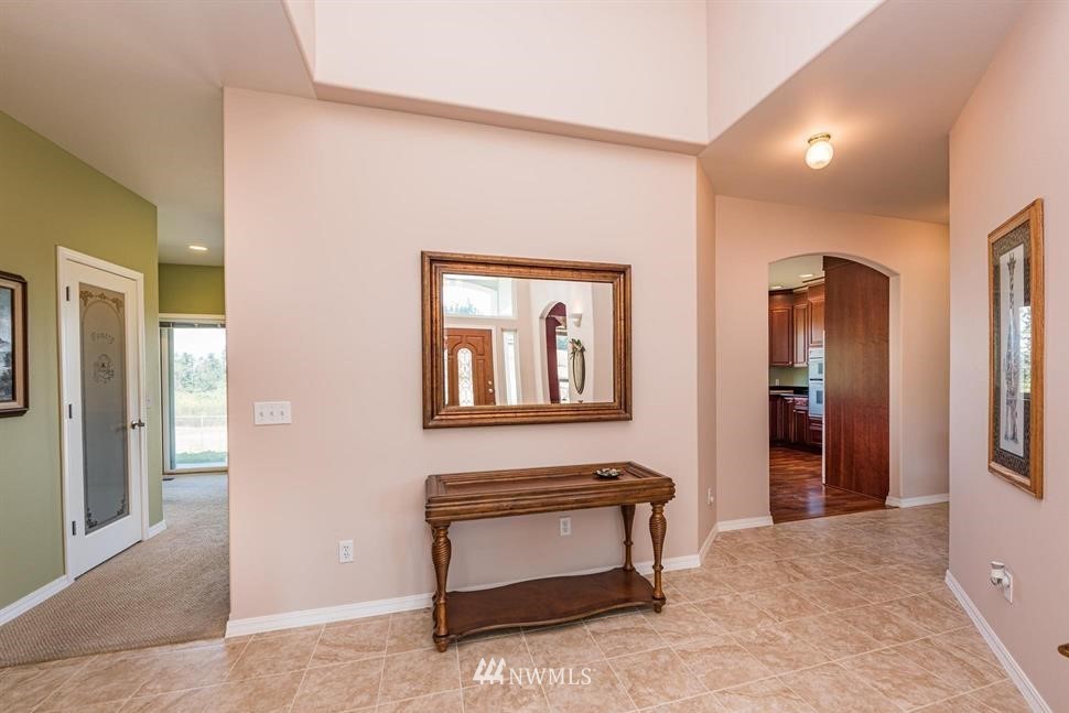 1252 Gardiner Beach Road Sequim, WA 98382 - Photo 17 of 40 Gallery Image 17