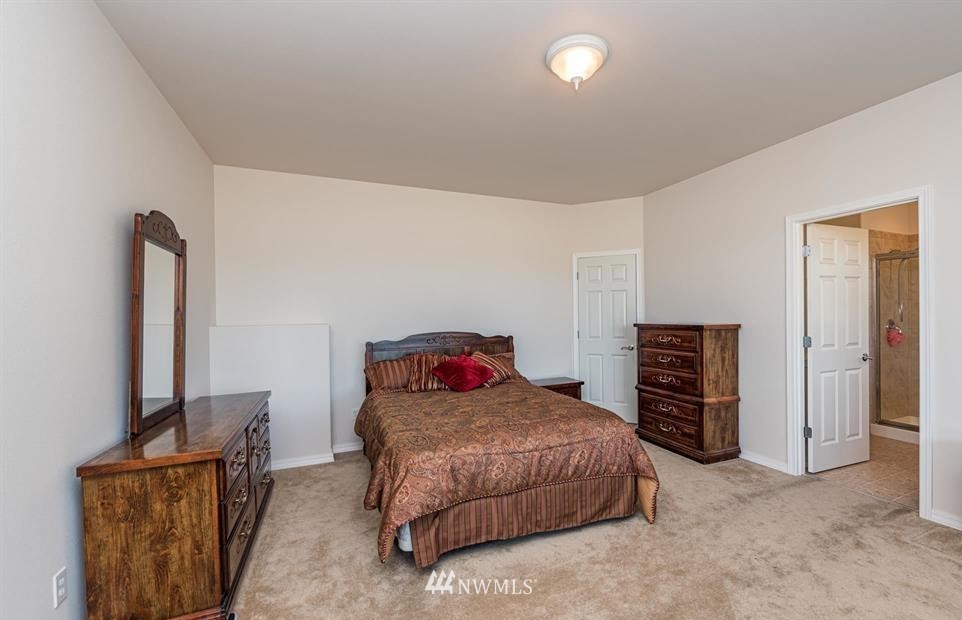 1252 Gardiner Beach Road Sequim, WA 98382 - Photo 18 of 40 Gallery Image 18