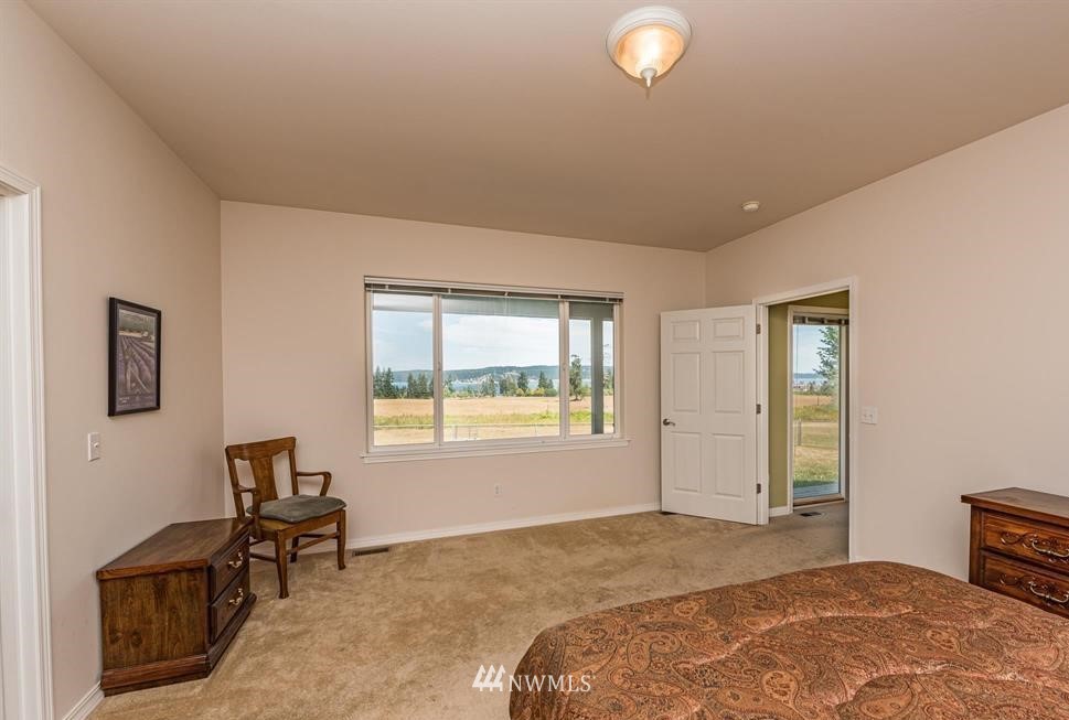 1252 Gardiner Beach Road Sequim, WA 98382 - Photo 19 of 40 Gallery Image 19