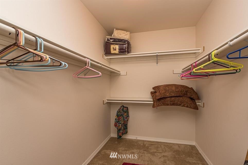 1252 Gardiner Beach Road Sequim, WA 98382 - Photo 23 of 40 Gallery Image 23