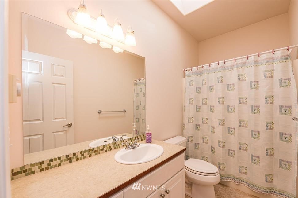 1252 Gardiner Beach Road Sequim, WA 98382 - Photo 26 of 40 Gallery Image 26
