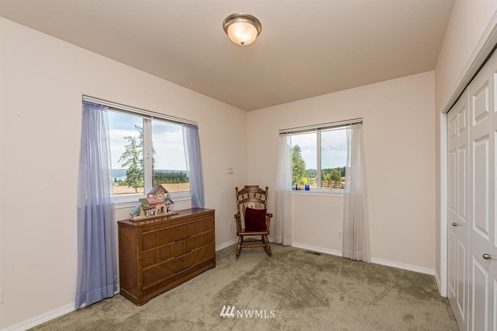 1252 Gardiner Beach Road Sequim, WA 98382 - Photo 27 of 40 Gallery Image 27