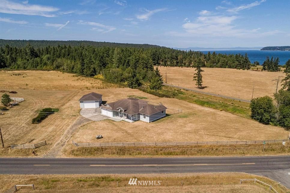 1252 Gardiner Beach Road Sequim, WA 98382 - Photo 29 of 40 Gallery Image 29