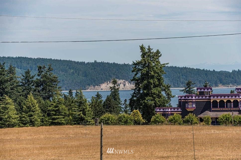1252 Gardiner Beach Road Sequim, WA 98382 - Photo 4 of 40 Gallery Image 4