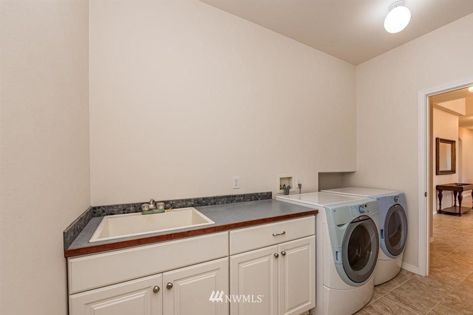 1252 Gardiner Beach Road Sequim, WA 98382 - Photo 33 of 40 Gallery Image 33