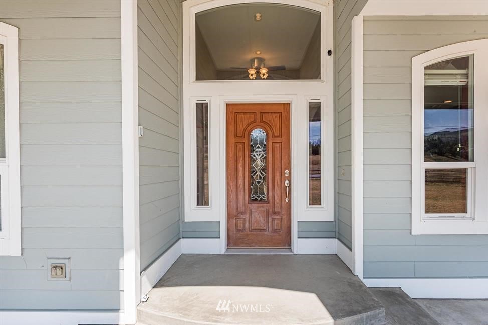 1252 Gardiner Beach Road Sequim, WA 98382 - Photo 34 of 40 Gallery Image 34