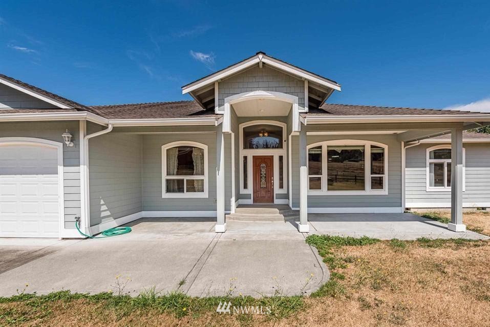 1252 Gardiner Beach Road Sequim, WA 98382 - Photo 35 of 40 Gallery Image 35