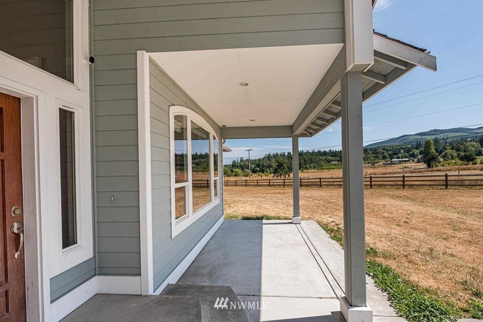 1252 Gardiner Beach Road Sequim, WA 98382 - Photo 36 of 40 Gallery Image 36