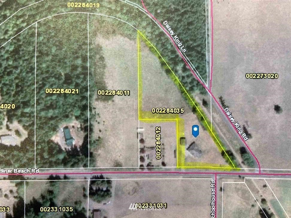 1252 Gardiner Beach Road Sequim, WA 98382 - Photo 40 of 40 Gallery Image 40