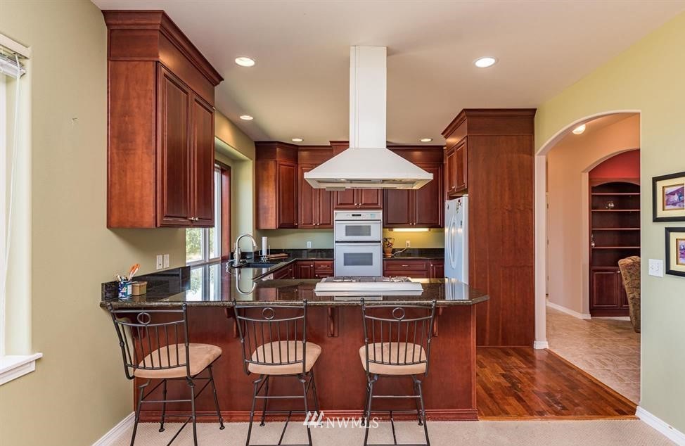 1252 Gardiner Beach Road Sequim, WA 98382 - Photo 6 of 40 Gallery Image 6