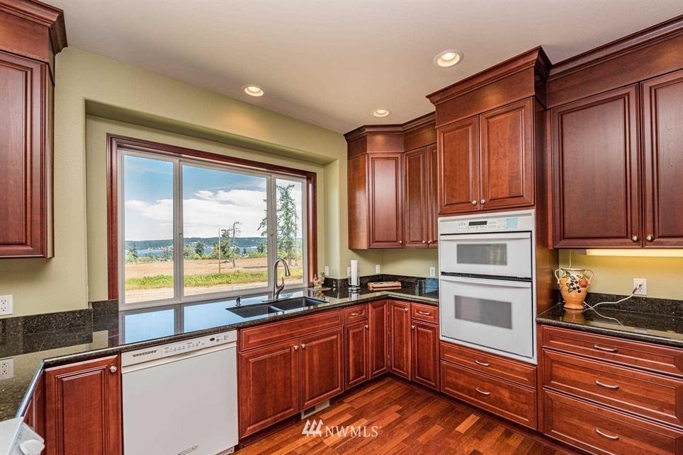1252 Gardiner Beach Road Sequim, WA 98382 - Photo 7 of 40 Gallery Image 7