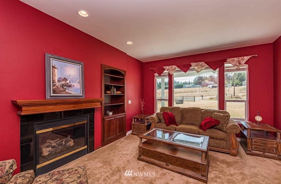 1252 Gardiner Beach Road Sequim, WA 98382 - Photo 10 of 40 Gallery Image 10