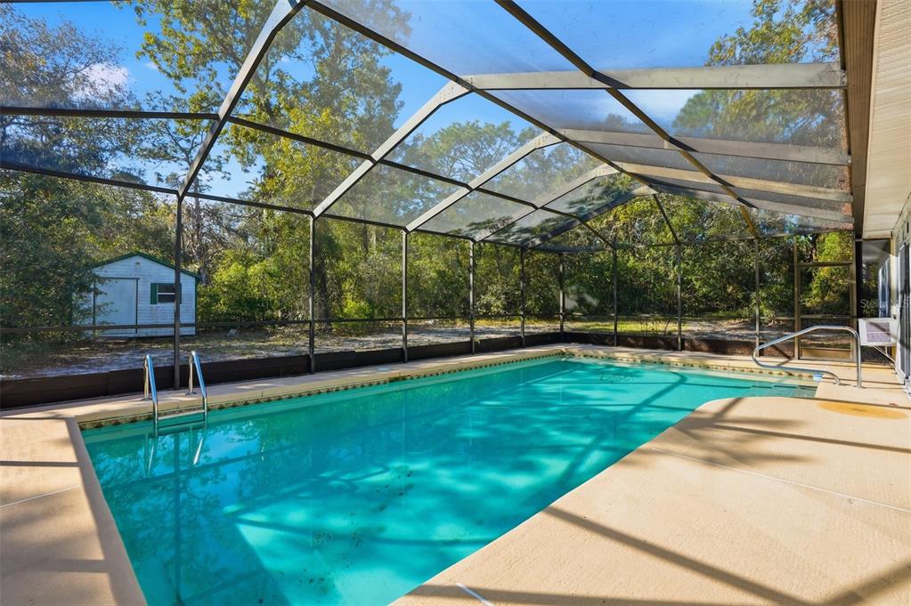 2153 Marble Avenue Spring Hill, FL 34609 - Photo 39 of 53 Gallery Image 39