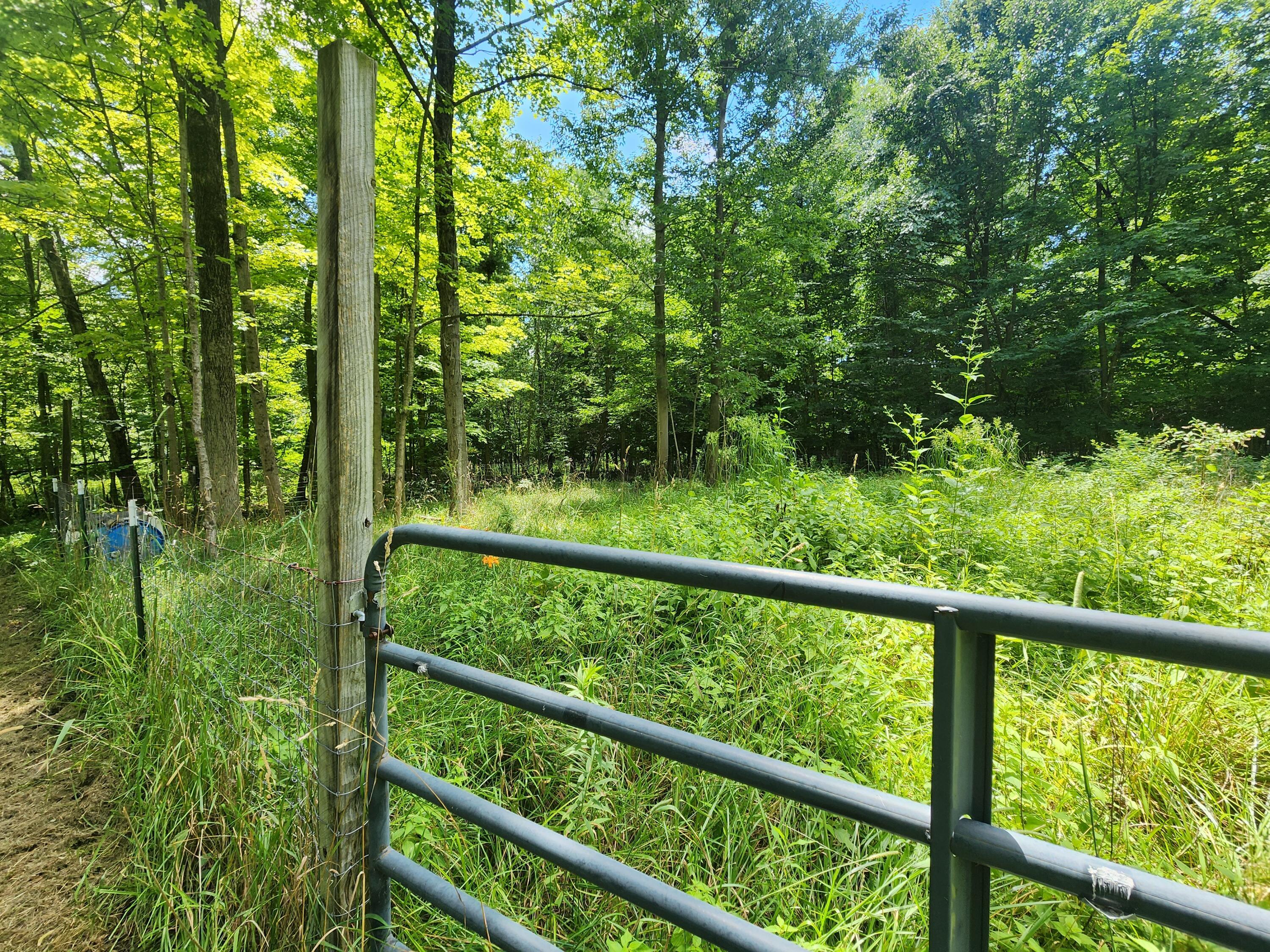 5120 Stetzer Road Bucyrus, OH 44820 - Photo 45 of 57 1000009825