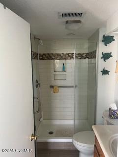 801 Salter Path Road, Unit 108 Indian Beach, NC 28512 - Photo 12 of 12 Bathroom