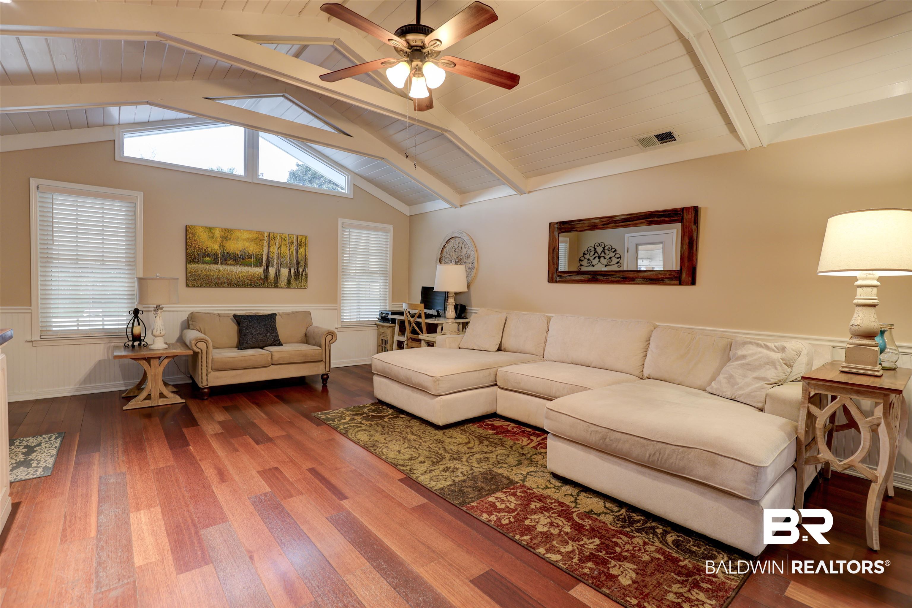 11584 Champion Road Fairhope, AL 36532 - Photo 9 of 37