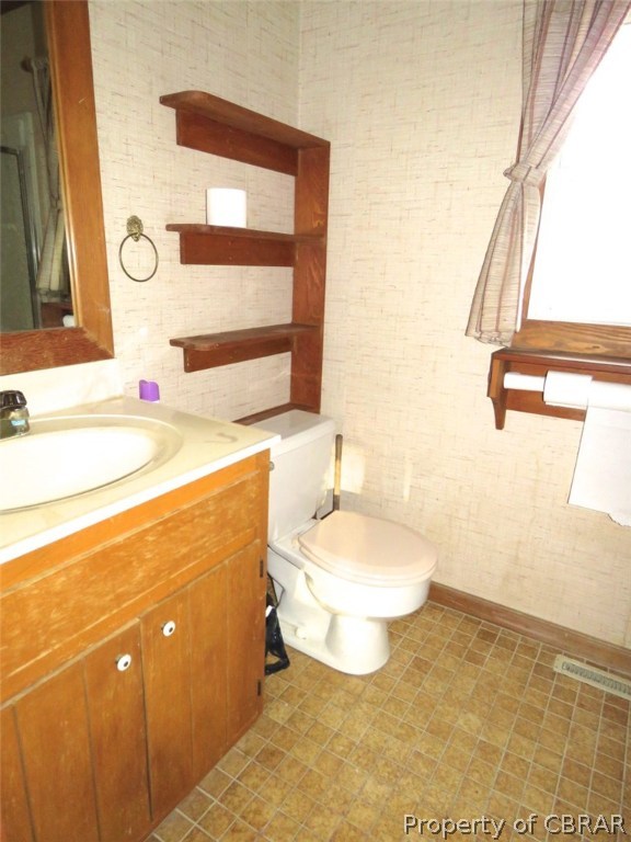 1749 Bogey Neck Road Heathsville, VA 22473 - Photo 25 of 31