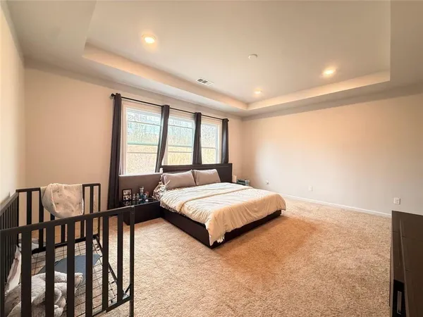 $3,500 | 451 Carmichael Circle, Canton, GA 30115