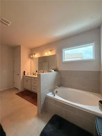 $3,500 | 451 Carmichael Circle, Canton, GA 30115