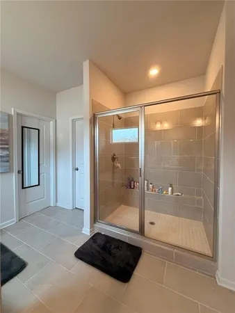 $3,500 | 451 Carmichael Circle, Canton, GA 30115