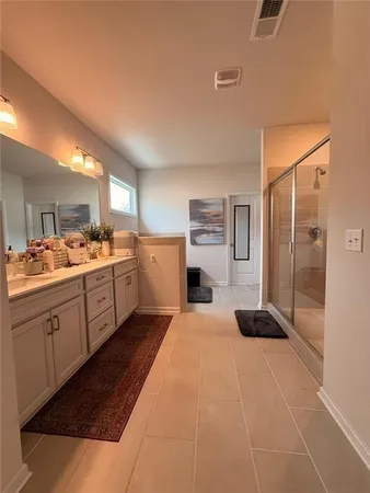 $3,500 | 451 Carmichael Circle, Canton, GA 30115