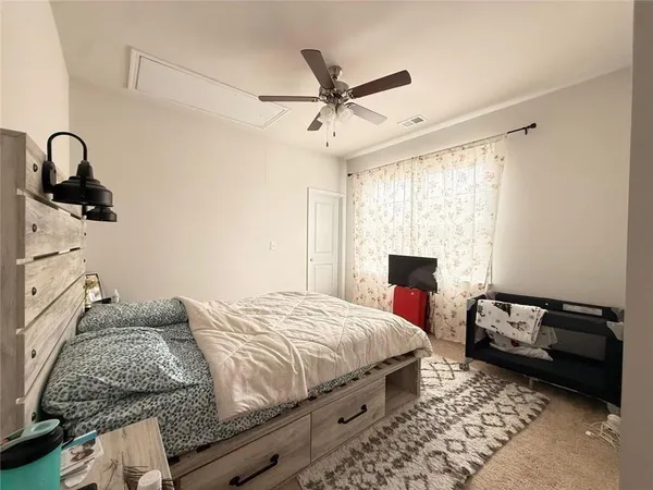 $3,500 | 451 Carmichael Circle, Canton, GA 30115