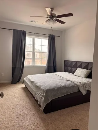 $3,500 | 451 Carmichael Circle, Canton, GA 30115