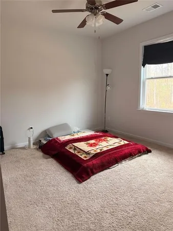 $3,500 | 451 Carmichael Circle, Canton, GA 30115