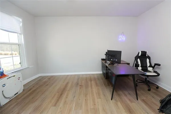 $3,500 | 451 Carmichael Circle, Canton, GA 30115