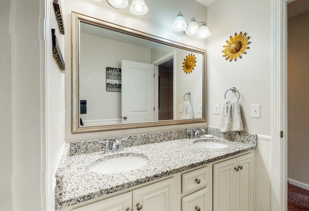 2233 Nazareth Road Lexington, SC 29073 - Photo 25 of 30
