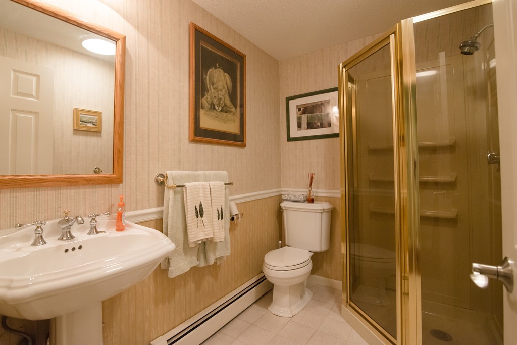 105 Pineswamp Road Ipswich, MA 01938 - Photo 11 of 19 Gallery Image 11