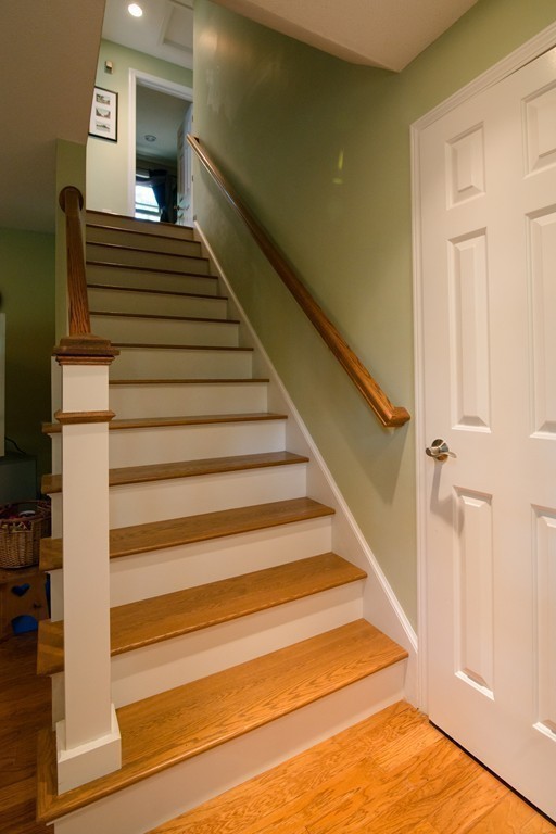 105 Pineswamp Road Ipswich, MA 01938 - Photo 12 of 19 Gallery Image 12