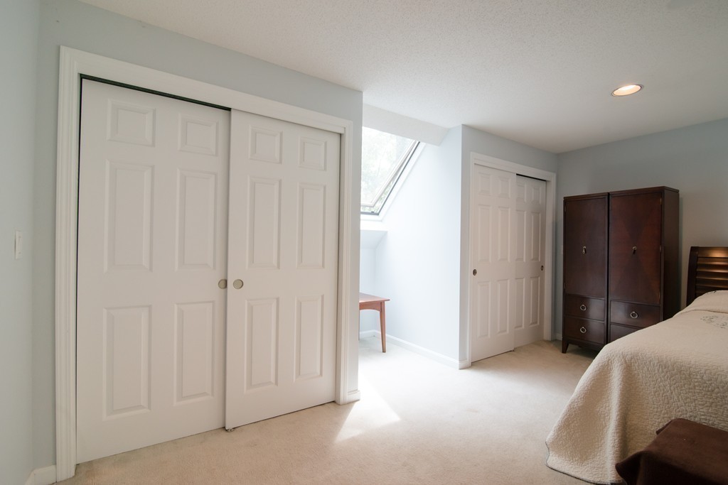105 Pineswamp Road Ipswich, MA 01938 - Photo 13 of 19 Gallery Image 13