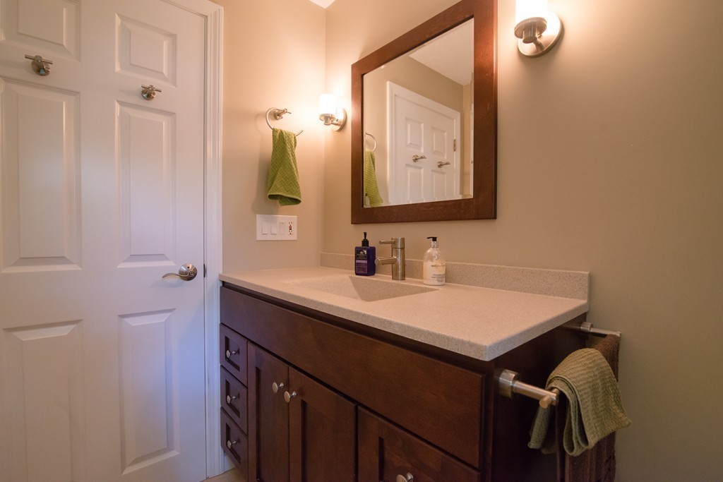 105 Pineswamp Road Ipswich, MA 01938 - Photo 15 of 19 Gallery Image 15