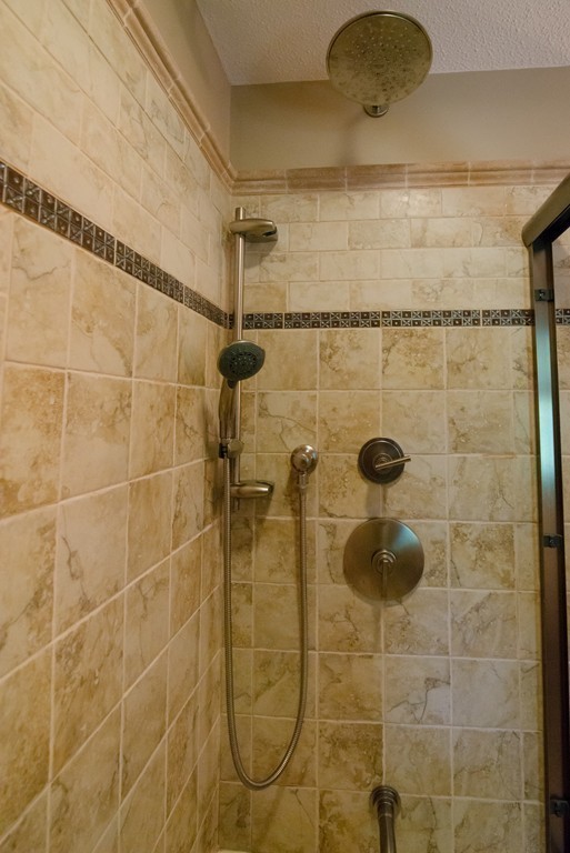 105 Pineswamp Road Ipswich, MA 01938 - Photo 16 of 19 Gallery Image 16