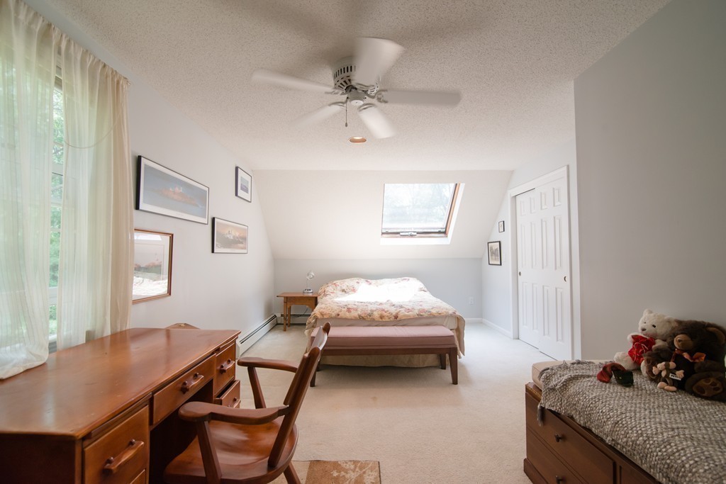 105 Pineswamp Road Ipswich, MA 01938 - Photo 17 of 19 Gallery Image 17
