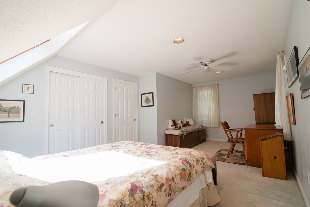 105 Pineswamp Road Ipswich, MA 01938 - Photo 18 of 19 Gallery Image 18