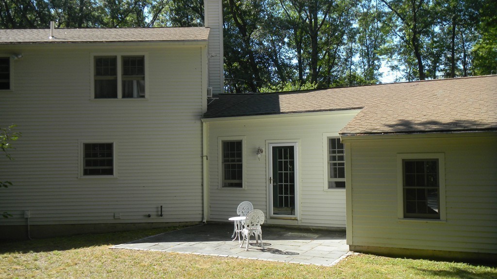 105 Pineswamp Road Ipswich, MA 01938 - Photo 19 of 19 Gallery Image 19