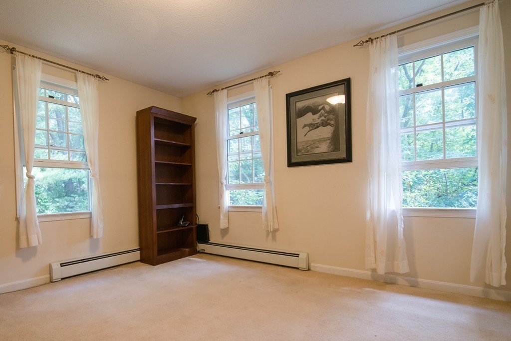 105 Pineswamp Road Ipswich, MA 01938 - Photo 8 of 19 Gallery Image 8