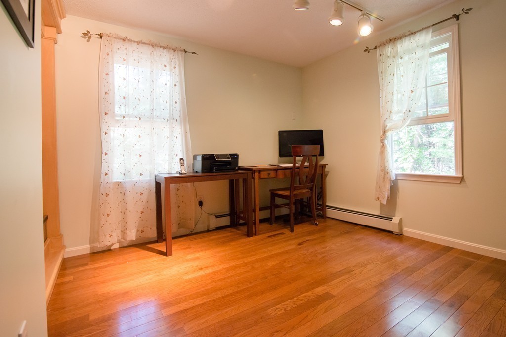 105 Pineswamp Road Ipswich, MA 01938 - Photo 9 of 19 Gallery Image 9