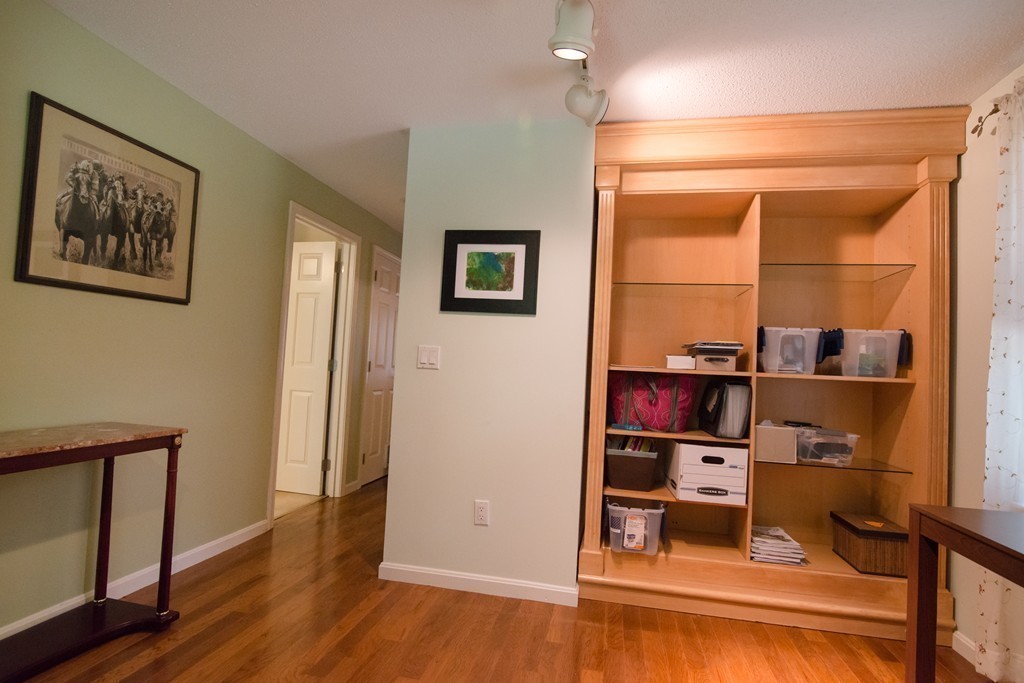 105 Pineswamp Road Ipswich, MA 01938 - Photo 10 of 19 Gallery Image 10