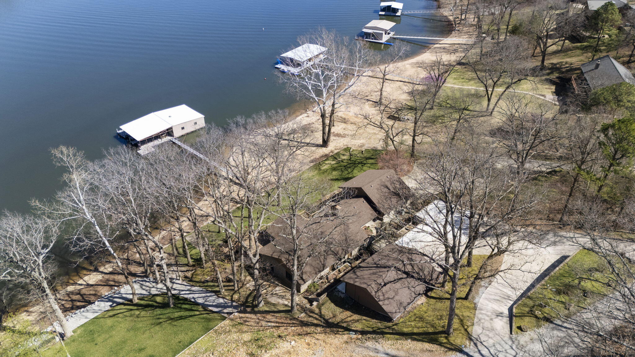 58990 East 332 Road Jay, OK 74346 - Photo 76 of 82 12-web-or-mls-DJI_20260312012258_0014_D