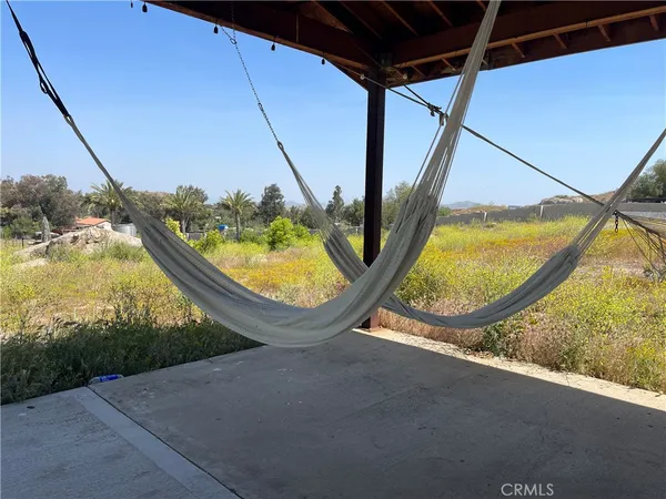 $949,888 | 22285 Old Elsinore Road, Perris, CA 92570