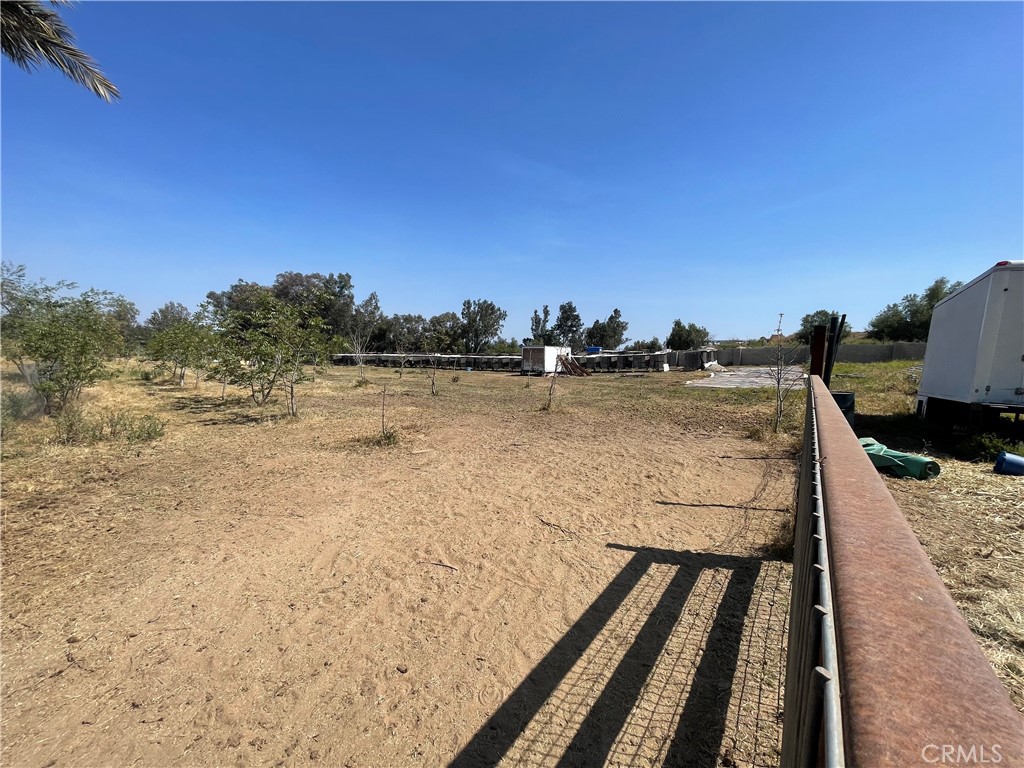 22285 Old Elsinore Road Perris, CA 92570 - Photo 8 of 16