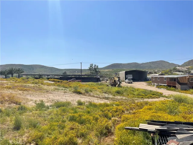 a view of ocean view