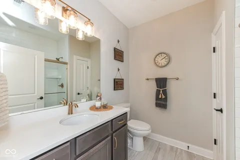 $720,000 | 2439 Collins Drive, Westfield, IN 46074