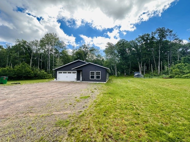 9346 Brodi Lane Hayward, WI 54843 - Photo 2 of 27