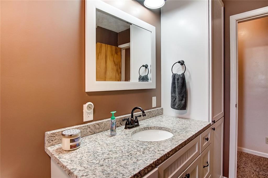 4220 Bentley Road Springfield, OH 45504 - Photo 21 of 36