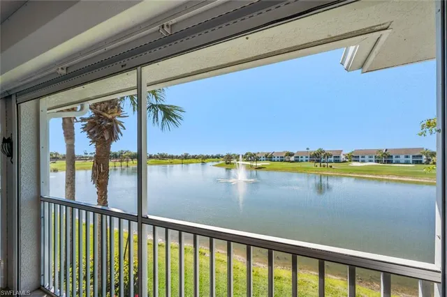 $750,000 | Undisclosed Address, Naples, FL 34110